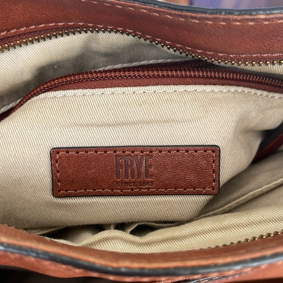 Frye Handbag - Picture 5 of 10